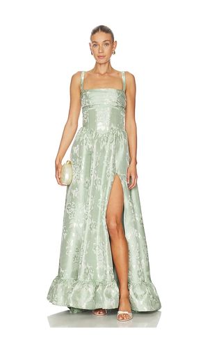 KLEID AVA in . Größe 4. Also in 0, 2, 6, 8 - V. Chapman - Modalova