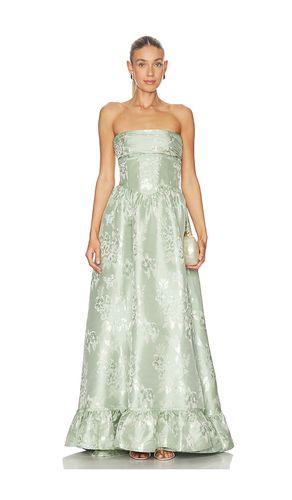 KLEID AVA in . Größe 4. Also in 6, 12 - V. Chapman - Modalova
