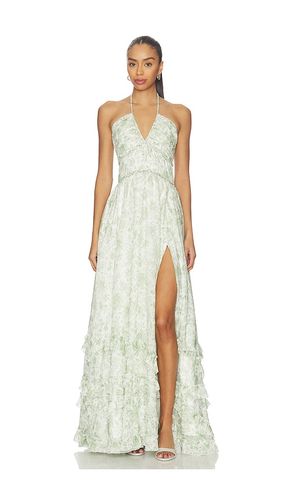 KLEID SCARLETTE in . Größe 2. Also in 6, 8 - V. Chapman - Modalova