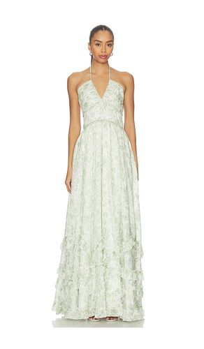 KLEID SCARLETTE in . Größe 10. Also in 2, 4, 6 - V. Chapman - Modalova