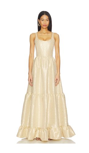 KLEID AVERY in . Größe 0. Also in 10, 2, 4, 8 - V. Chapman - Modalova