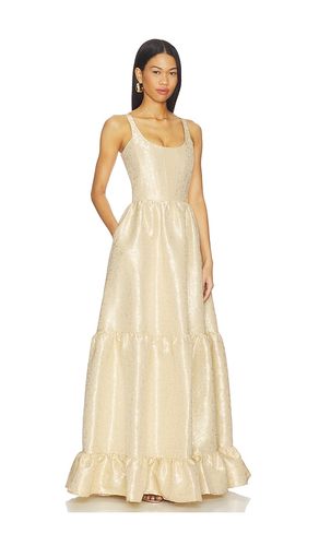 KLEID AVERY in . Größe 4. Also in 0, 2, 8, 10, 12 - V. Chapman - Modalova