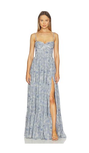 KLEID GWEN in . Größe 4. Also in 2 - V. Chapman - Modalova
