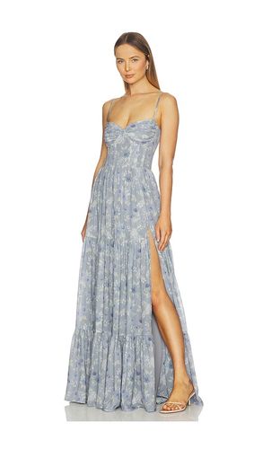 KLEID GWEN in . Größe 10. Also in 2 - V. Chapman - Modalova