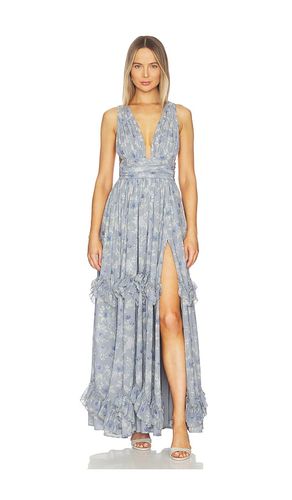 KLEID MADISON in . Größe 4. Also in 2, 6, 8 - V. Chapman - Modalova
