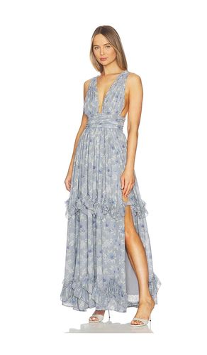 KLEID MADISON in . Größe 2. Also in 4 - V. Chapman - Modalova