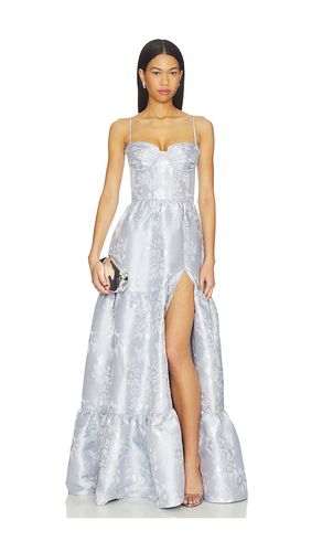 KLEID LUCETTA in . Größe 4. Also in 6 - V. Chapman - Modalova