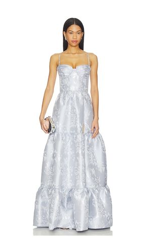 KLEID LUCETTA in . Größe 2. Also in 4, 6, 8 - V. Chapman - Modalova