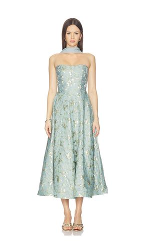 KLEID HAZEL in . Größe 4. Also in 6 - V. Chapman - Modalova