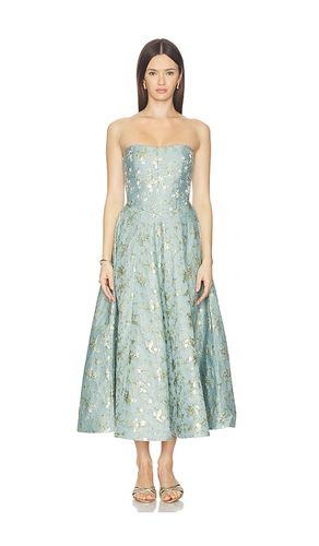 KLEID HAZEL in . Größe 4. Also in 6 - V. Chapman - Modalova
