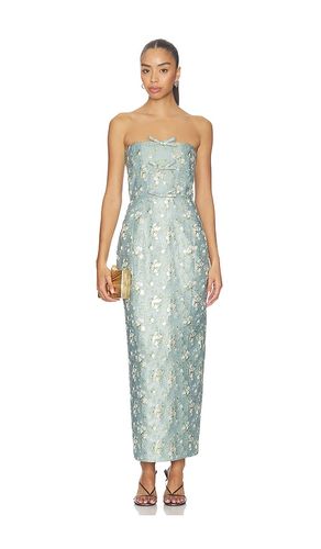 KLEID KIM in . Größe 4. Also in 2 - V. Chapman - Modalova