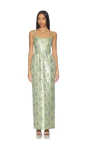 KLEID CHERYL in . Größe 4. Also in 0, 2, 6 - V. Chapman - Modalova