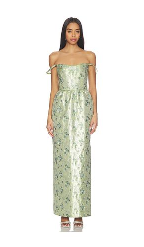 KLEID CHERYL in . Größe 0. Also in 10, 12, 6 - V. Chapman - Modalova