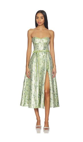 KLEID VANESSA in . Größe 4. Also in 2, 6, 12 - V. Chapman - Modalova