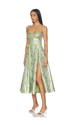 KLEID VANESSA in . Größe 0. Also in 12, 2, 4 - V. Chapman - Modalova