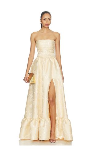 ABENDKLEID REGINA in . Größe 4. Also in 0, 2, 6 - V. Chapman - Modalova
