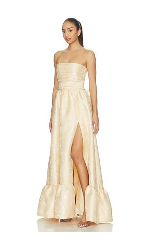 ABENDKLEID REGINA in . Größe 4. Also in 0, 2, 6 - V. Chapman - Modalova