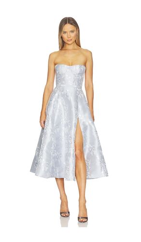 KLEID VANESSA in . Größe 0. Also in 10, 12, 2, 4, 6 - V. Chapman - Modalova