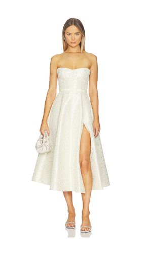 KLEID VANESSA in . Größe 10. Also in 12, 4 - V. Chapman - Modalova