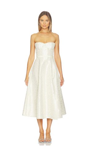 KLEID VANESSA in . Größe 4. Also in 10, 12 - V. Chapman - Modalova