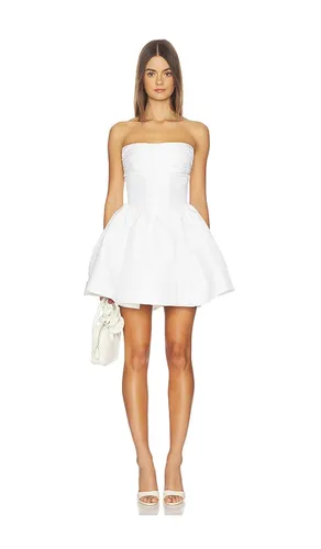 Addison Dress in . Size 10. Also in 4 - V. Chapman - Modalova