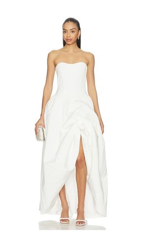 KLEID CLARA in . Größe 4. Also in 0, 2, 8, 10, 12 - V. Chapman - Modalova