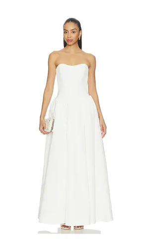 Clara Dress in . - size 10 (also in 12, 6) - V. Chapman - Modalova