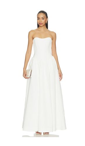 KLEID CLARA in . Größe 0. Also in 10, 12, 6 - V. Chapman - Modalova