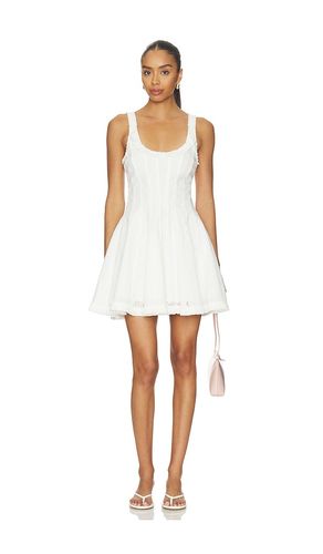 KLEID MOXIE in . Größe 4. Also in 0, 2, 6 - V. Chapman - Modalova