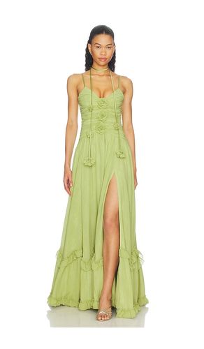Persephone Dress in . Size 6. Also in 8 - V. Chapman - Modalova