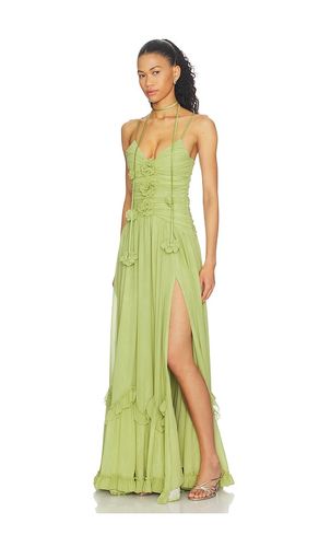 Persephone Dress in . Size 6. Also in 8 - V. Chapman - Modalova