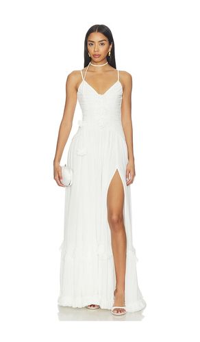 MAXIKLEID PERSEPHONE in . Größe 4. Also in 0, 2 - V. Chapman - Modalova