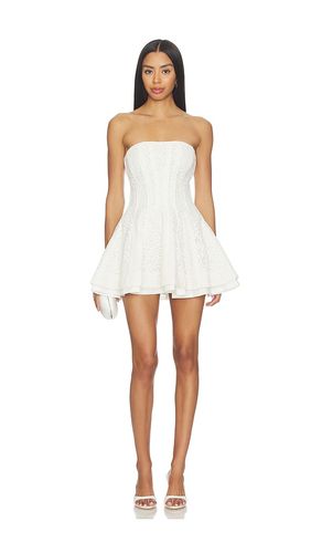 MINIKLEID ROSEMARY in . Größe 10. Also in 4, 6 - V. Chapman - Modalova
