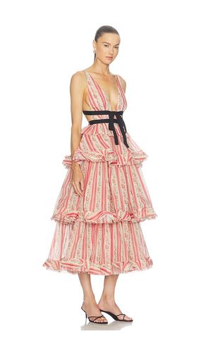 KLEID VALENCIA in . Größe 4. Also in 6, 8 - V. Chapman - Modalova