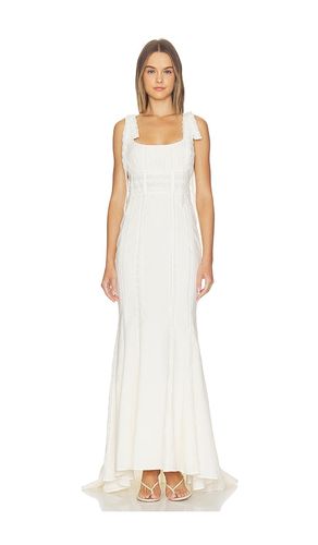 KLEID SEVILLE in . Größe 4. Also in 0, 2, 6, 10 - V. Chapman - Modalova