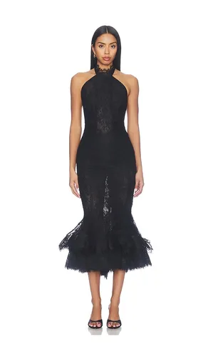 Freya Dress in . Size 0. Also in 6, 8 - V. Chapman - Modalova