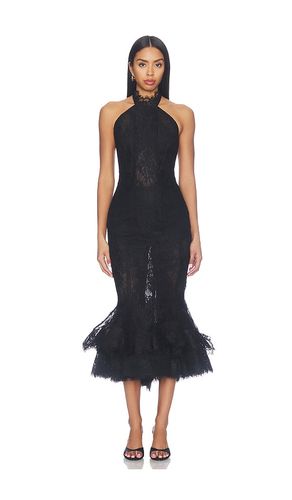 Freya Dress in . Taglia 2. Also in 4, 6 - V. Chapman - Modalova