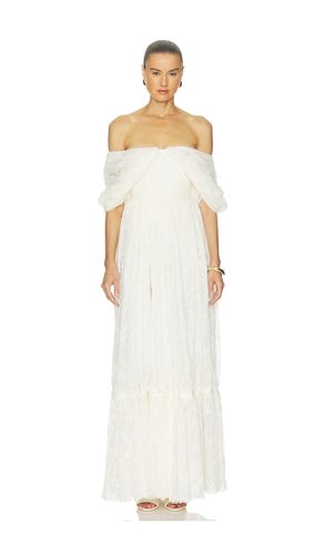 X Kristopher Brock Leon Gown in . Size 2. Also in 4, 6 - V. Chapman - Modalova