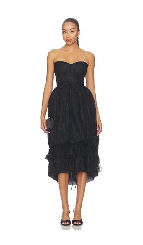 KLEID GRANADA in . Größe 2. Also in 4, 6, 8 - V. Chapman - Modalova