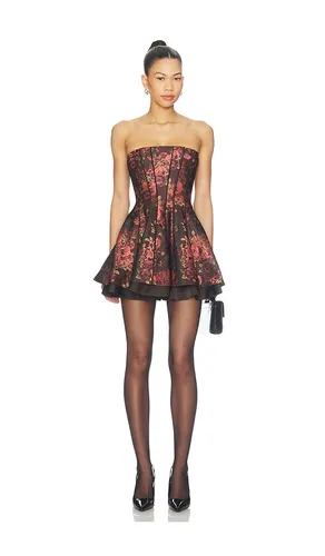 Rosemary Dress in Multi. - size 0 (also in 2, 4, 6) - V. Chapman - Modalova