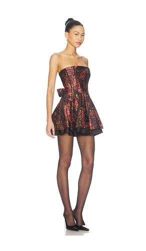 Rosemary Dress in Multi. - size 0 (also in 10, 2, 4, 6, 8) - V. Chapman - Modalova