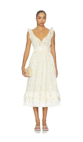 KLEID GIRONA in . Größe 0. Also in 2, 4, 6, 8 - V. Chapman - Modalova