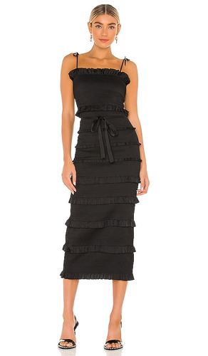 Lily Dress in . - size 0 (also in 10, 12, 2, 4, 6) - V. Chapman - Modalova