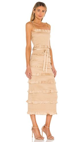 KLEID LILY in . Größe 0. Also in 2, 12 - V. Chapman - Modalova