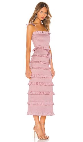 KLEID LILY in . Größe 0. Also in 4, 6 - V. Chapman - Modalova