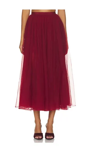 Coco Skirt in . Size 0. Also in 10, 4, 6, 8 - V. Chapman - Modalova