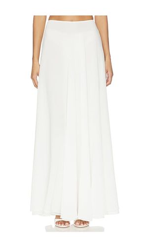 MAXIROCK CARTER in . Größe 0. Also in 2, 6, 8 - V. Chapman - Modalova