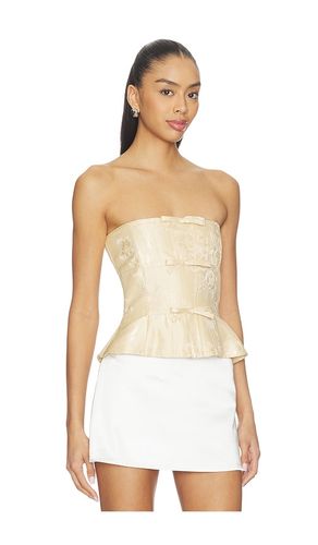 OBERTEIL KINSLEY in . Größe 4. Also in 0, 2, 6, 8 - V. Chapman - Modalova