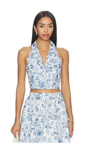 Hunter Top in . Size 0. Also in 2, 4 - V. Chapman - Modalova