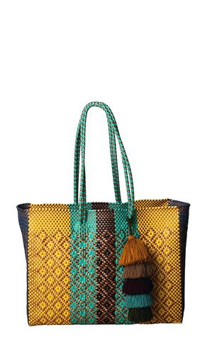 CABO BAG CABO BAG in - Verve Culture - Modalova